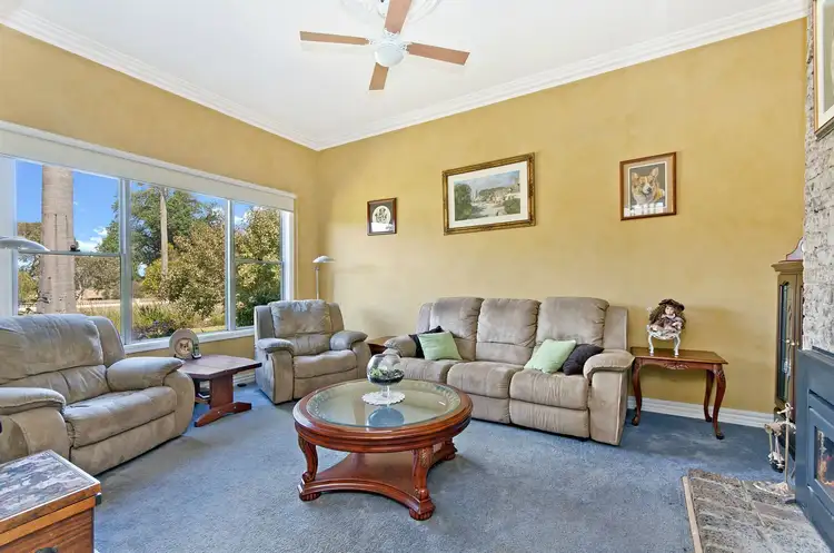 Third view of Homely house listing, 1879 Princes Highway, Heywood VIC 3304