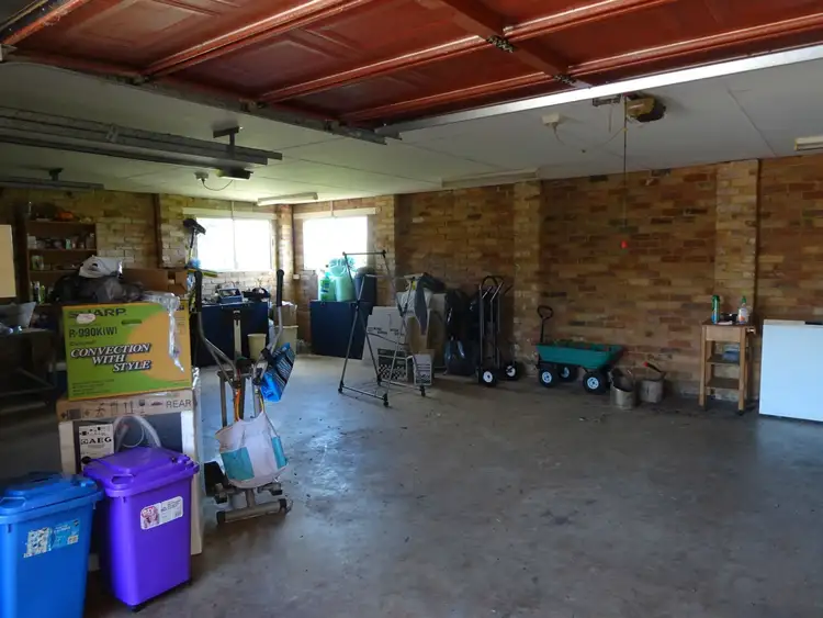 Seventh view of Homely house listing, 32 Dawson Road, Toodyay WA 6566