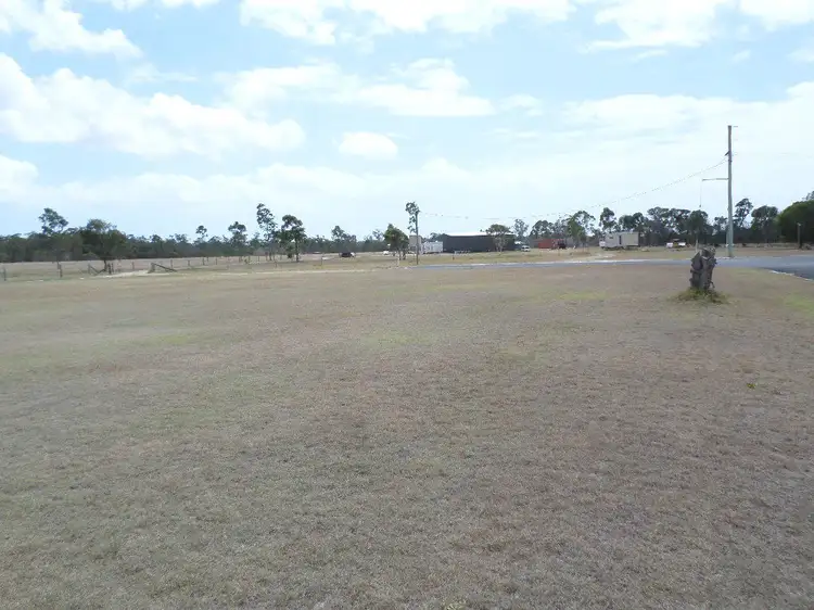 Fourth view of Homely land listing, 33 Watkins Street, Buxton QLD 4660