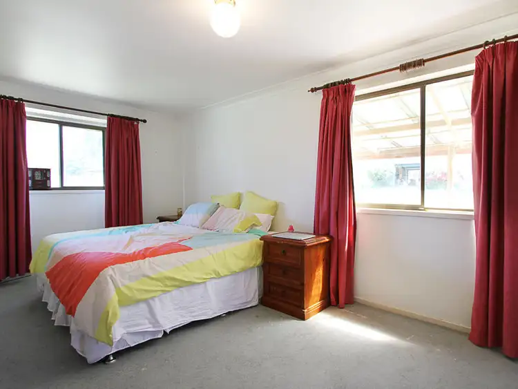 Seventh view of Homely house listing, 401 Camp Road, Greta NSW 2334