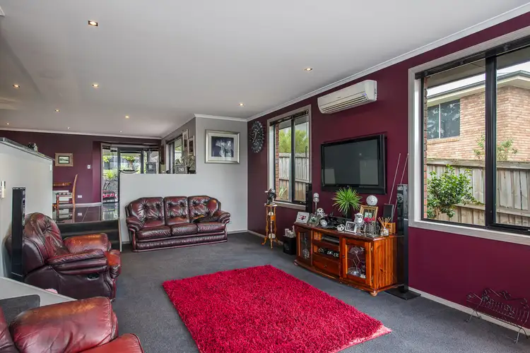 Fourth view of Homely house listing, 67 Ineke Dr, Kingston TAS 7050