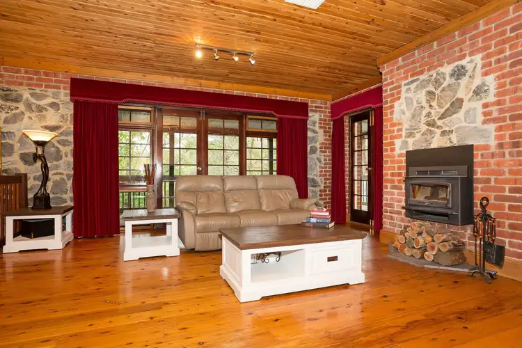 Fourth view of Homely house listing, 42 Walker Avenue, Heathfield SA 5153