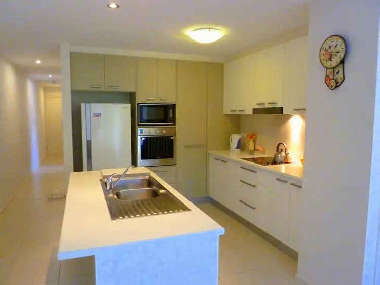 Fifth view of Homely unit listing, 3/13 Louis Street, Redcliffe QLD 4020