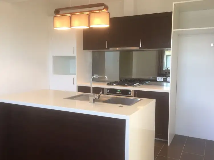 Fifth view of Homely house listing, 22 Marie Street, Traralgon VIC 3844