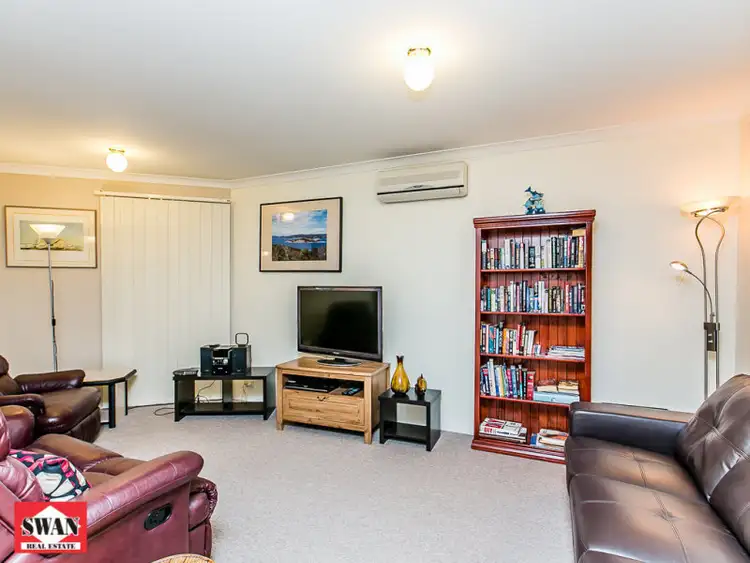Fourth view of Homely house listing, 69 Stratton Blvd Street, Stratton WA 6056