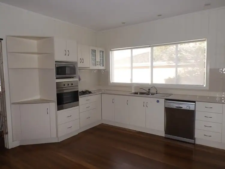 Second view of Homely house listing, 43 Highfield Rd, Kyogle NSW 2474