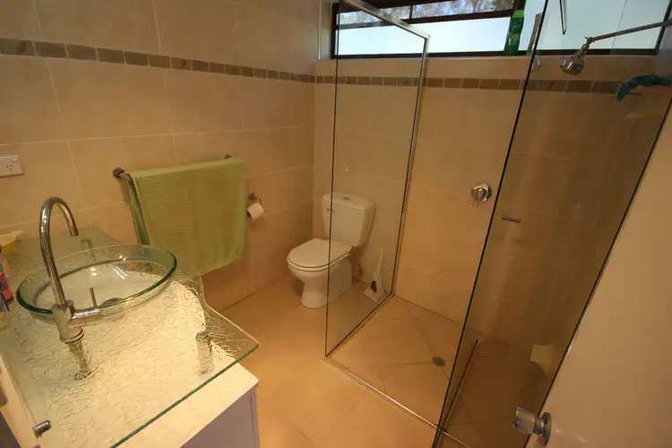 Seventh view of Homely unit listing, Address available on request