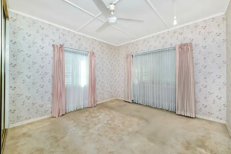 Seventh view of Homely house listing, 26 St Vincent Street, Ashgrove QLD 4060