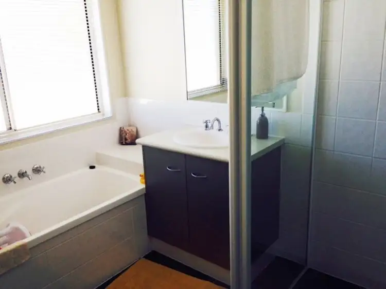 Seventh view of Homely house listing, 7 Citrinus Court, Ormeau QLD 4208