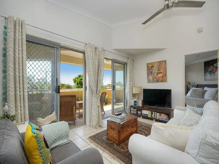 Fourth view of Homely unit listing, 9/50 Miles Street, Kirra QLD 4225
