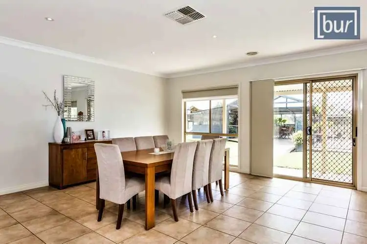 Sixth view of Homely rural property listing, 141-149 Jude St, Howlong NSW 2643