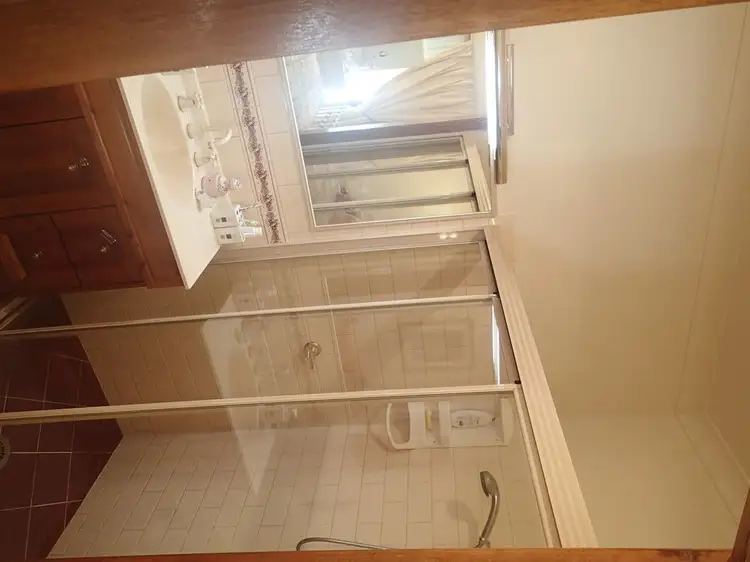 Sixth view of Homely house listing, 52 Katrina Circuit, Corowa NSW 2646
