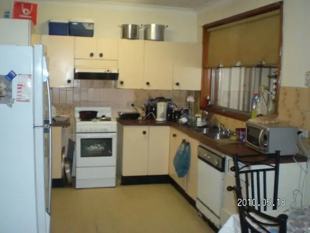 Third view of Homely house listing, Address available on request