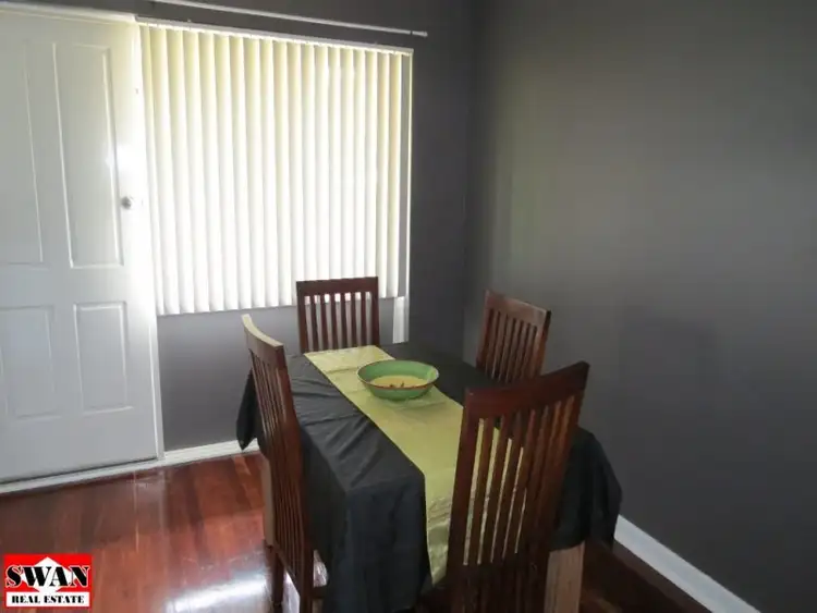 Sixth view of Homely house listing, 18 Stirling Close, Swan View WA 6056