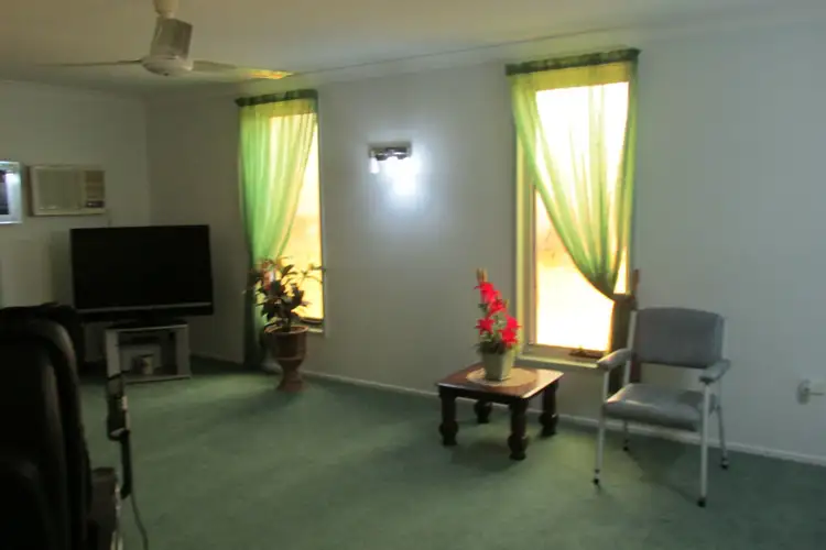 Seventh view of Homely house listing, 23 Cortes Drive, Thabeban QLD 4670