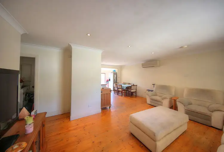 Seventh view of Homely house listing, 373 Argyle St, Picton NSW 2571