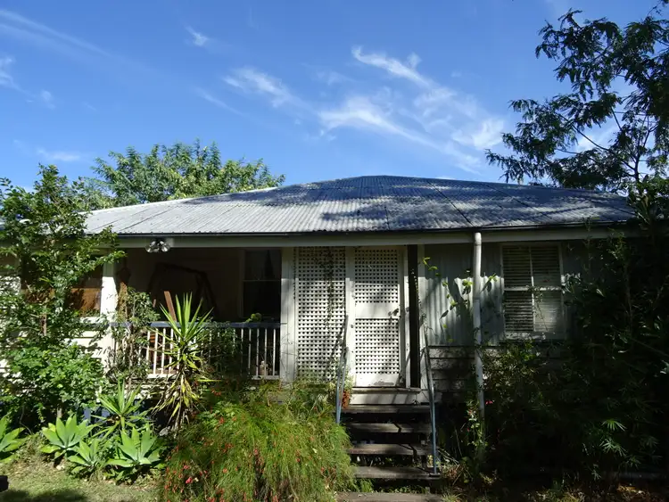 2 Milford Road, Dugandan QLD 4310