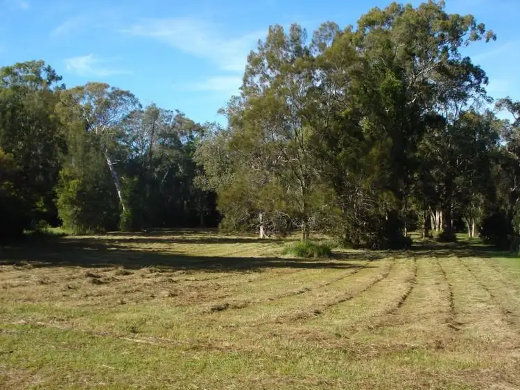 Third view of Homely land listing, 38 Springhill Place, Lake Cathie NSW 2445