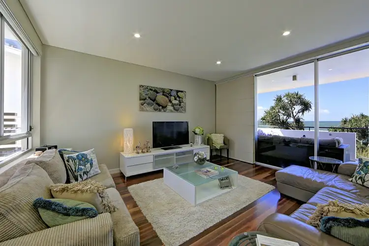 Seventh view of Homely unit listing, 3/96 Miller St, Bargara QLD 4670