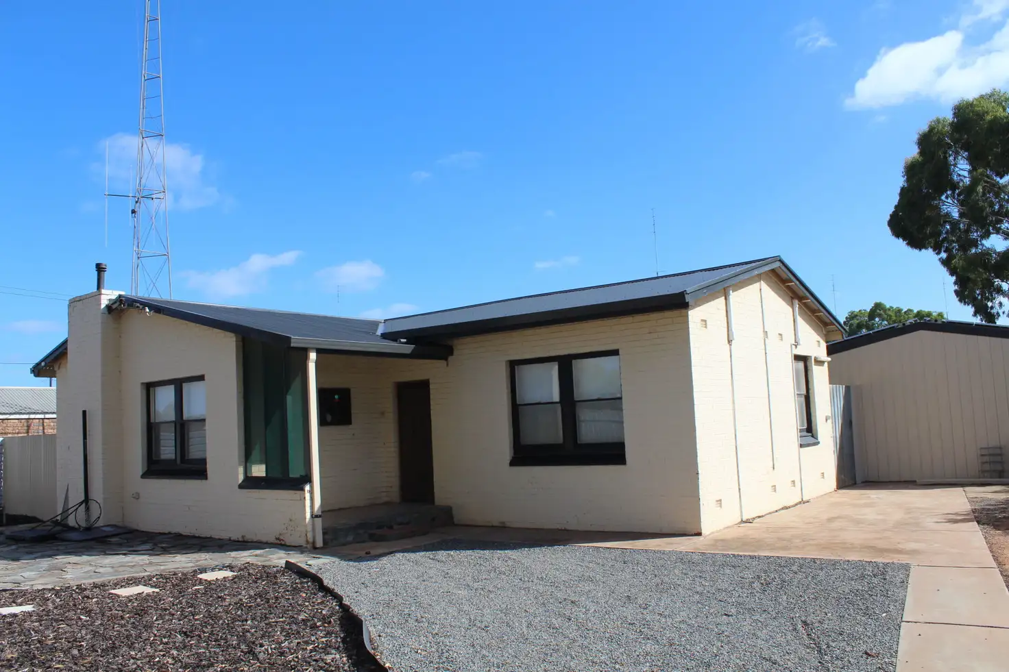 Main view of Homely house listing, 20 Worden Street, Port Pirie SA 5540