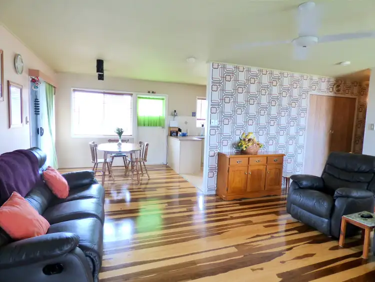Seventh view of Homely house listing, 1 Nerida Ct, Clontarf QLD 4019
