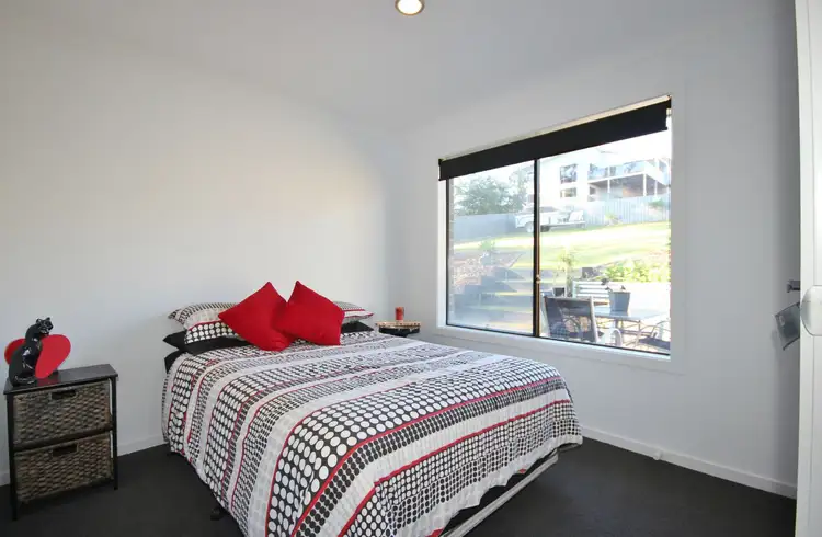 Seventh view of Homely house listing, 27 Marlin Avenue, Eden NSW 2551