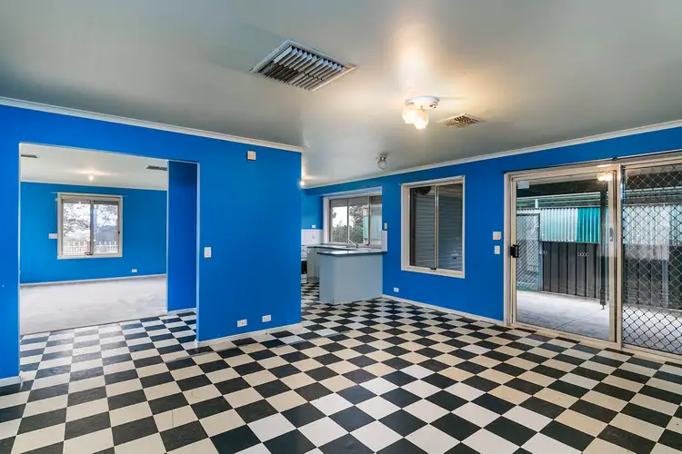Second view of Homely house listing, 16 Briens Road, Northfield SA 5085