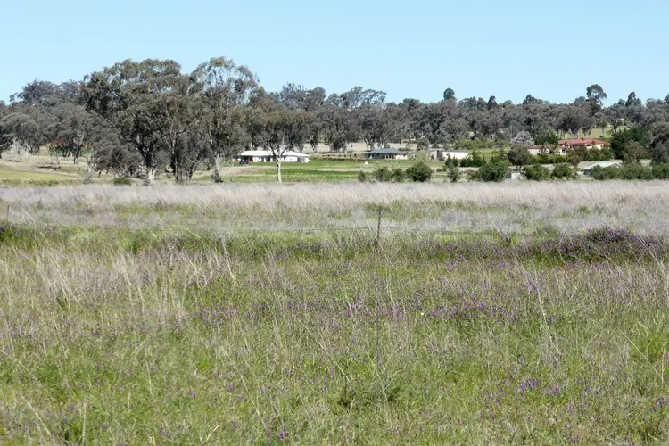 Fifth view of Homely land listing, Address available on request