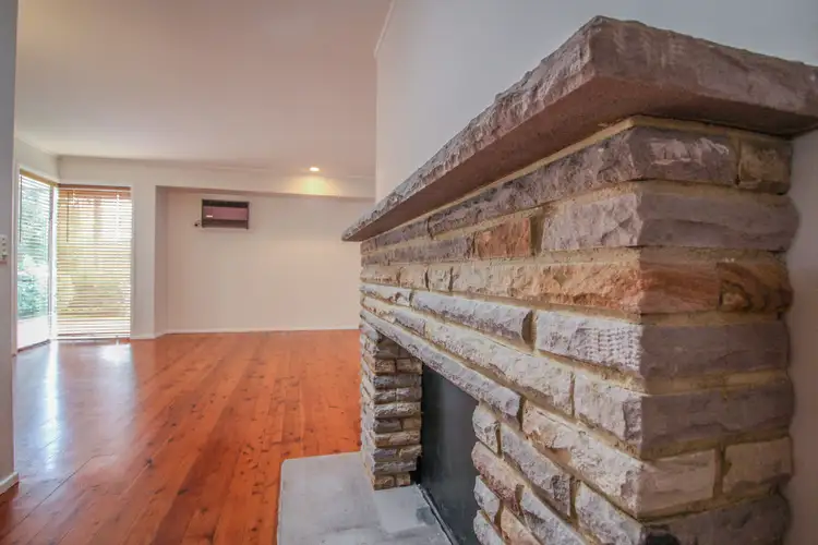 Fourth view of Homely house listing, 78 Manns Road, Narara NSW 2250