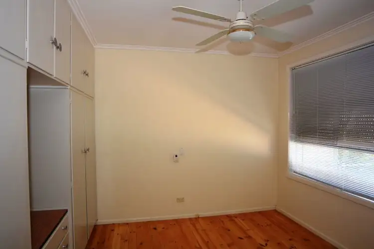 Fifth view of Homely house listing, 1 Madden Street, Stawell VIC 3380