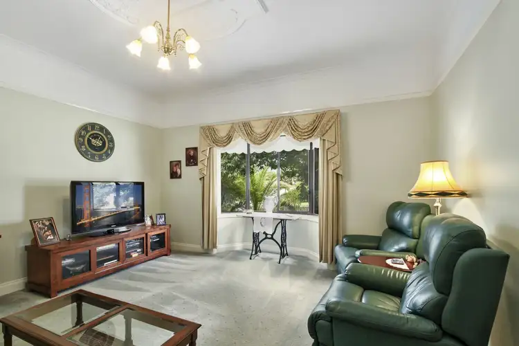 Seventh view of Homely house listing, 4 Mills Street, Maffra VIC 3860