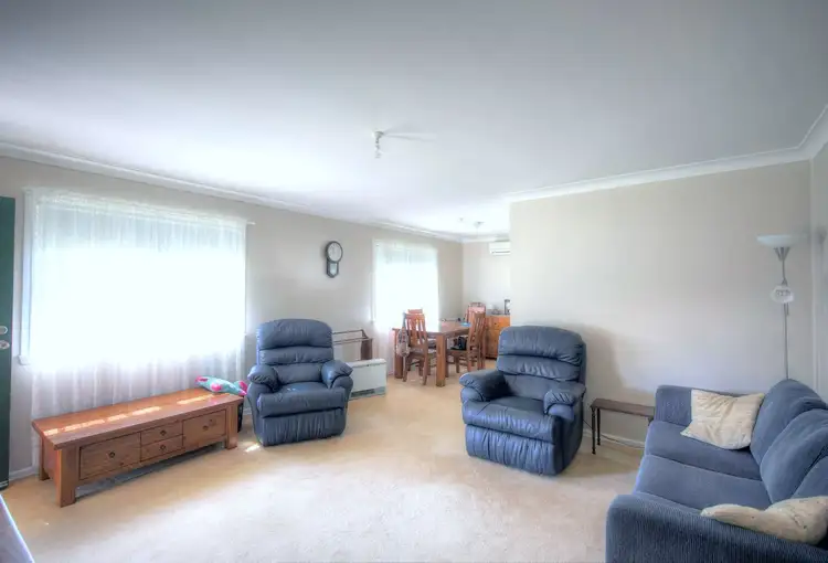 Sixth view of Homely house listing, 57-61 Norwood Road, Buxton NSW 2571
