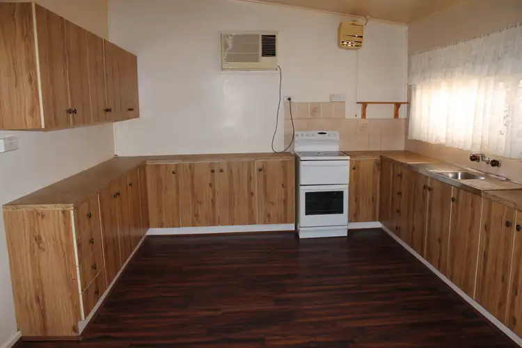Sixth view of Homely house listing, 83 Fifth Street, Port Pirie SA 5540