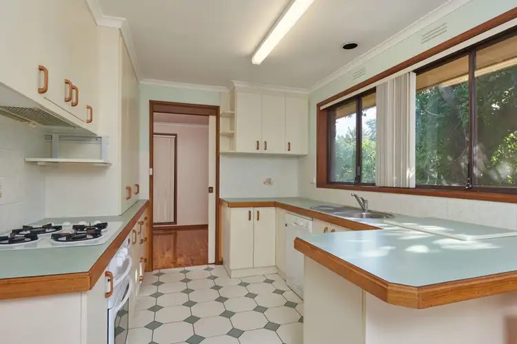 Fourth view of Homely house listing, 39 Waranga Avenue, Wagga Wagga NSW 2650