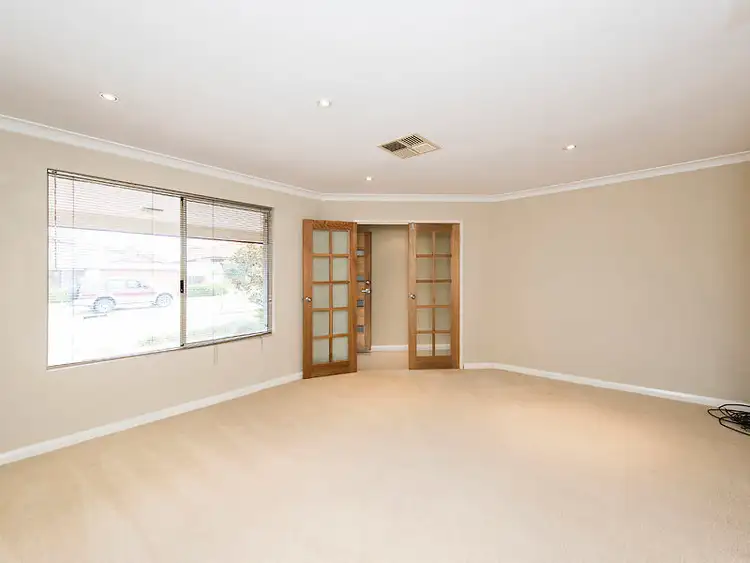 Seventh view of Homely house listing, 5 Dunmore Street, Secret Harbour WA 6173