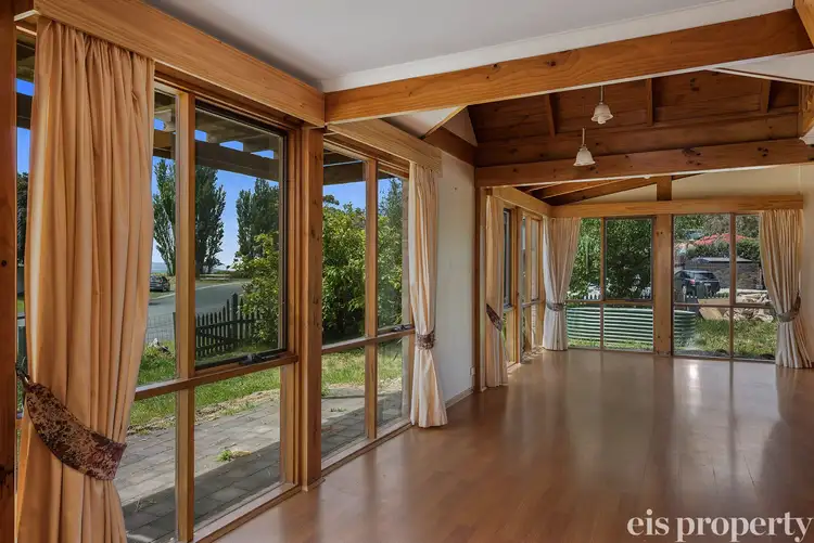 Sixth view of Homely house listing, 153 Bayview Rd, Lauderdale TAS 7021