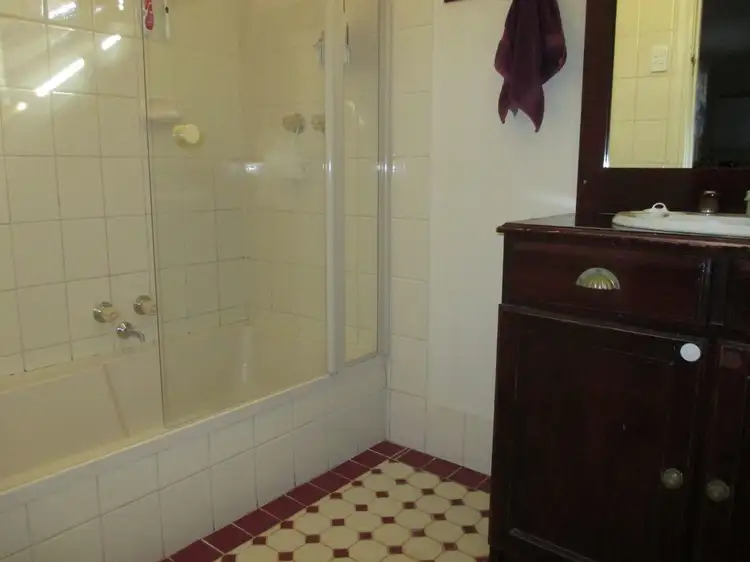 Fifth view of Homely house listing, 167 Chapple Street, Broken Hill NSW 2880