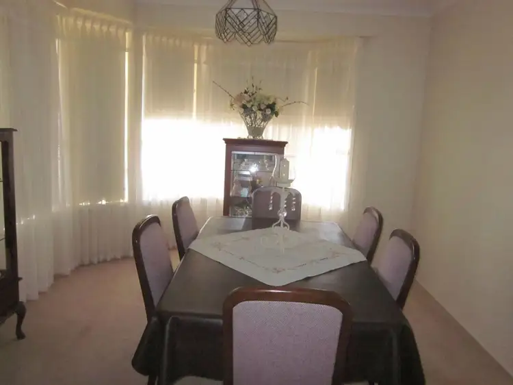 Fifth view of Homely house listing, LOT 45, 3 Halstead Close, Scone NSW 2337
