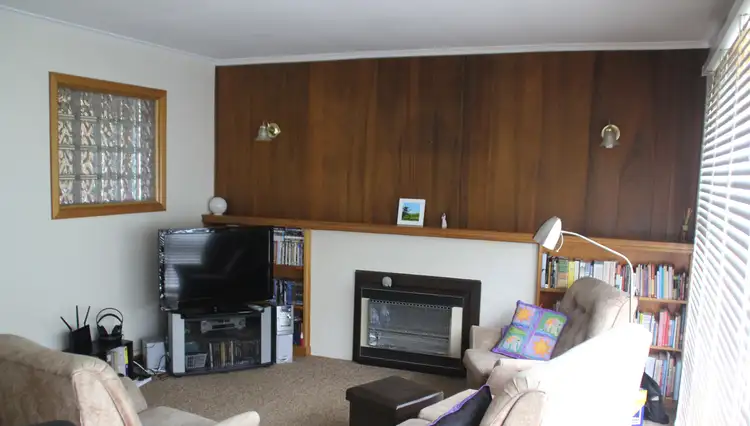 Sixth view of Homely unit listing, 2/181 Tranmere Rd, Howrah TAS 7018