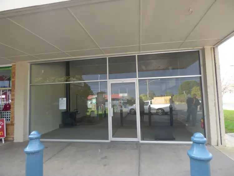Lot 10 Reserve Street St, Yallourn North VIC 3825