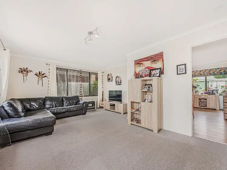 Fourth view of Homely house listing, 16 Fraser Crescent, Albion Park NSW 2527