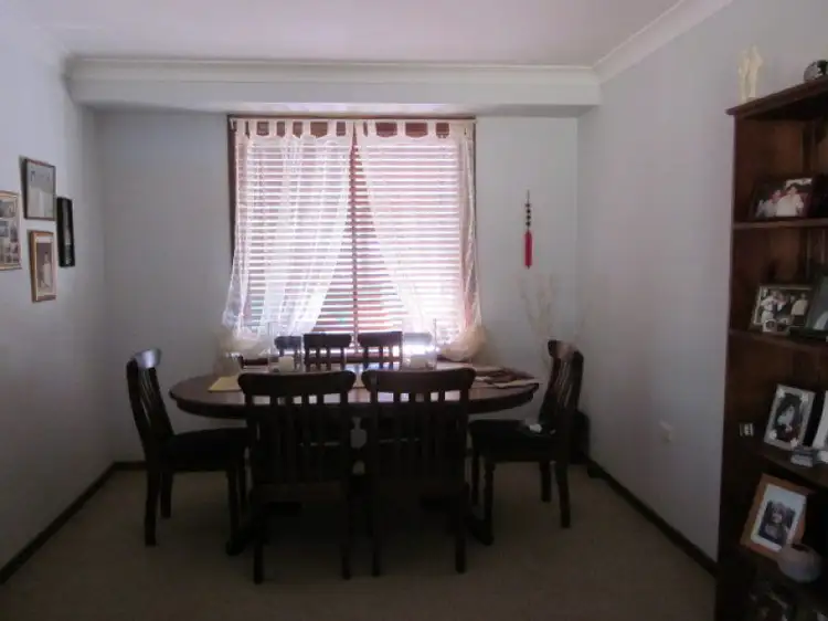 Fourth view of Homely house listing, 8 Wareemba Street, Scone NSW 2337