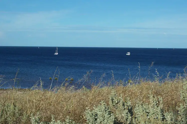 Sixth view of Homely land listing, Lot 355 Mount Ferguson Drive, Port Flinders SA 5495