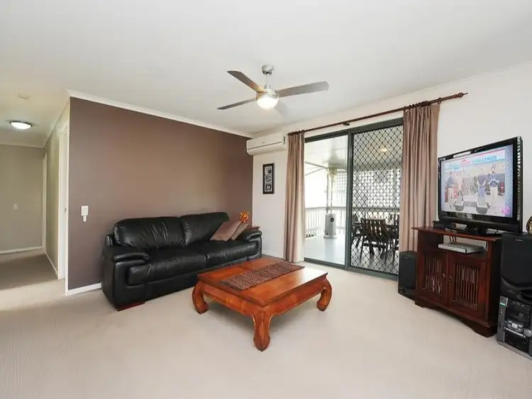 Seventh view of Homely house listing, 8 Jane Court, Nambour QLD 4560