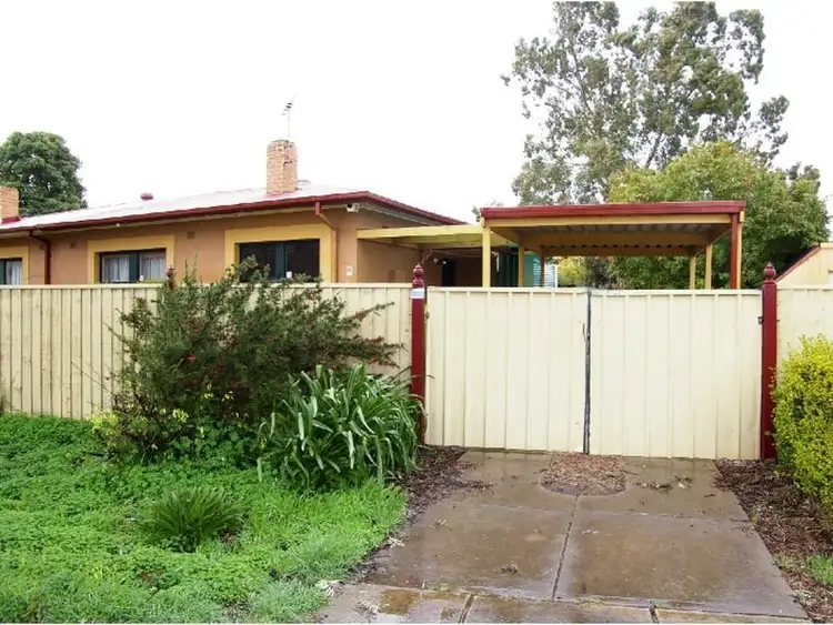 Third view of Homely house listing, 18 Dauntsey Road, Elizabeth North SA 5113