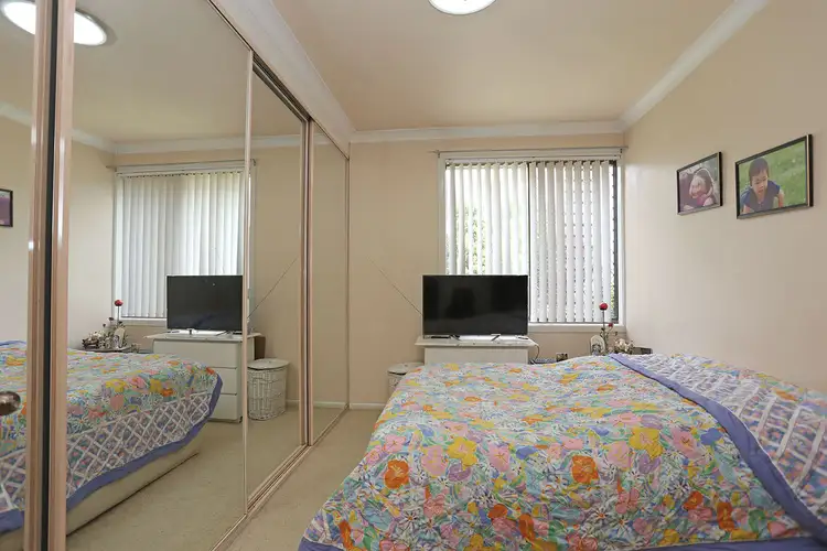 Fourth view of Homely house listing, 9 Murdoch Street, Ermington NSW 2115