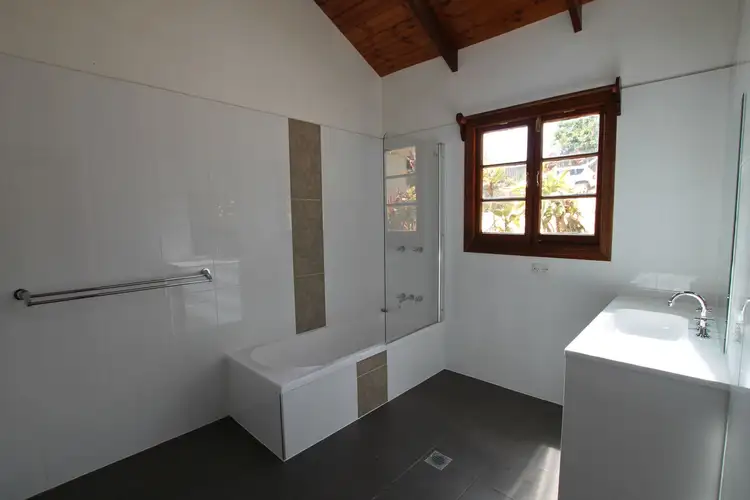 Sixth view of Homely house listing, 66 Oleander Drive, Yungaburra QLD 4884