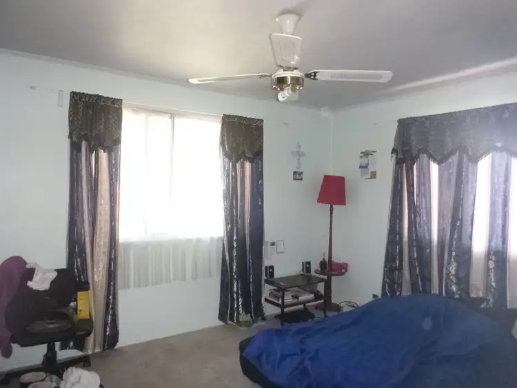 Fifth view of Homely house listing, 56 Plume Street, Redcliffe QLD 4020