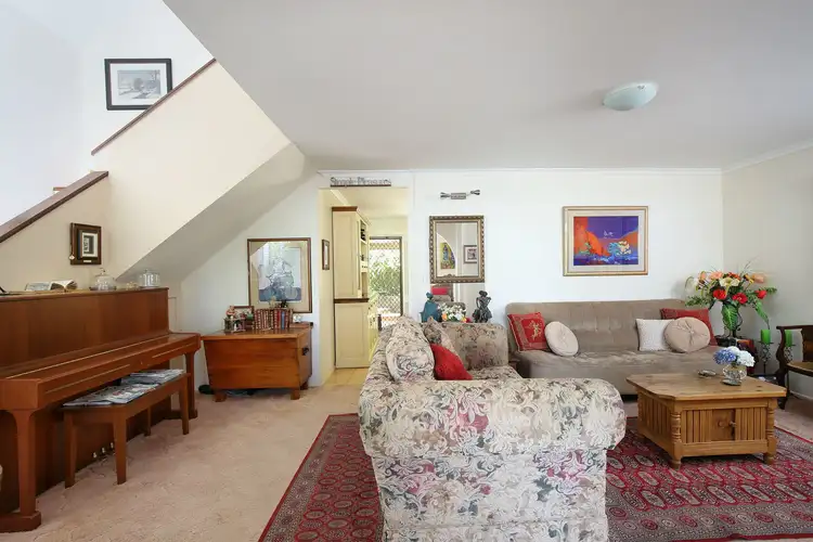 10 Kurrajong Court, Montville QLD 4560