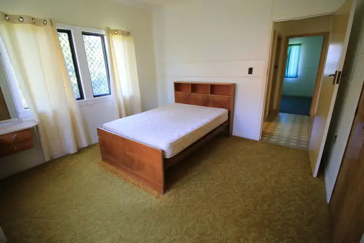 Seventh view of Homely house listing, 7 PHILLIP Street, Ayr QLD 4807